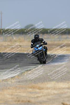 media/Sep-02-2024-Lets Ride (Mon) [[0f572cc0e2]]/C Group/1040am (Star Mazda)/